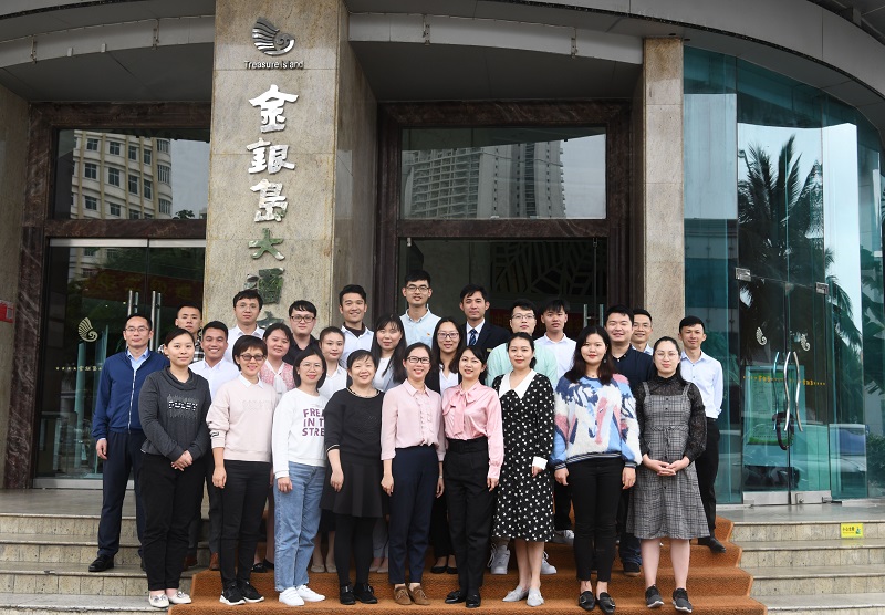 图片关键词 图片关键词