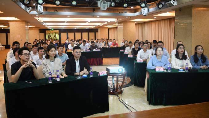 图片关键词 图片关键词
