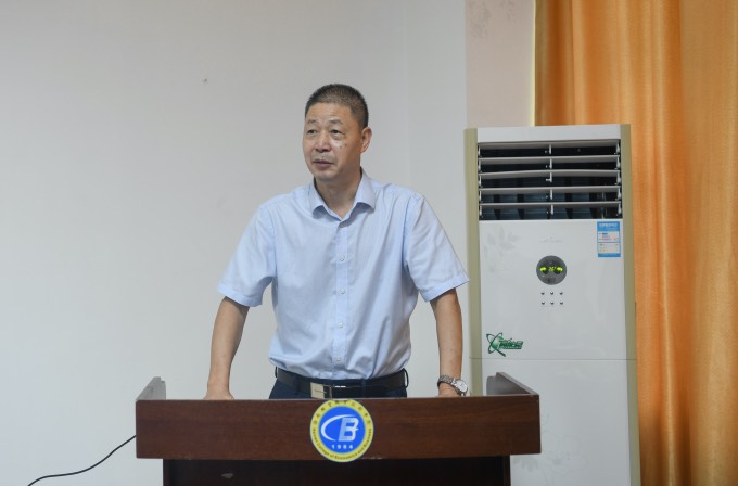 图片关键词 图片关键词