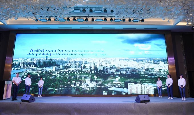 图片关键词 图片关键词