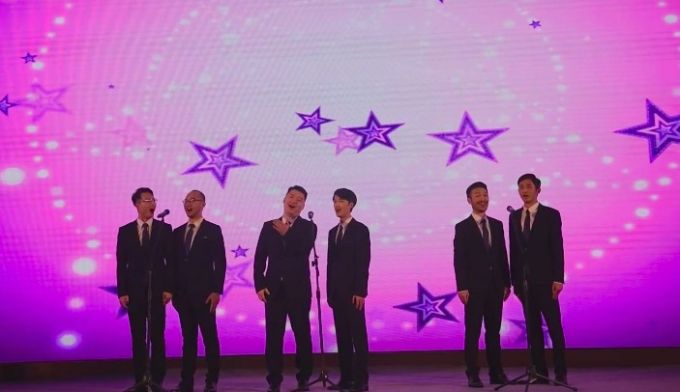 图片关键词 图片关键词