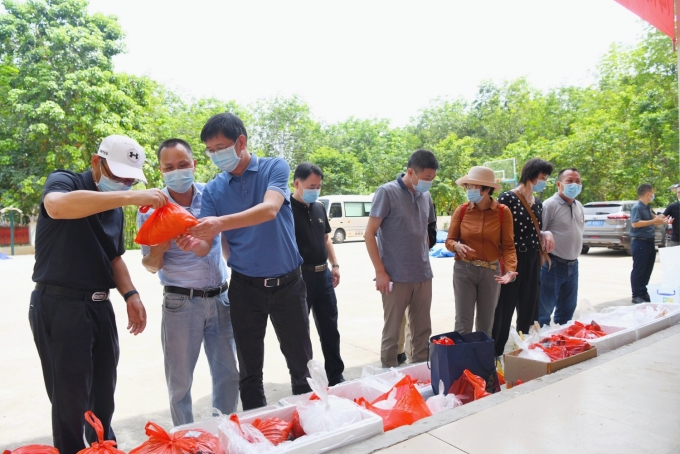 图片关键词 图片关键词