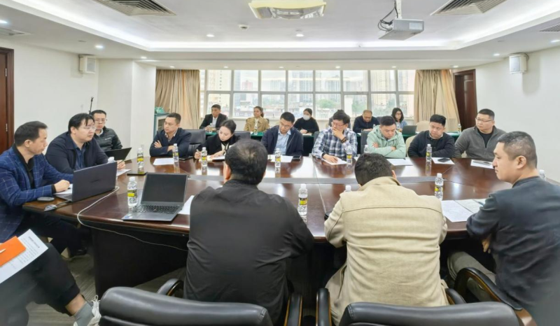 图片关键词 图片关键词