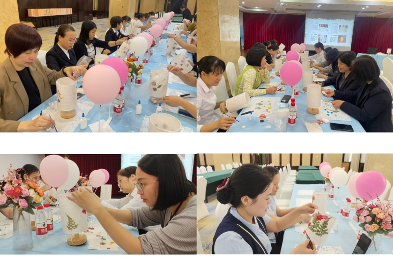 图片关键词 图片关键词