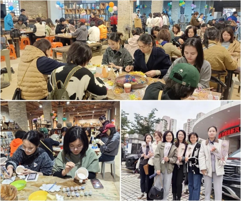 图片关键词 图片关键词