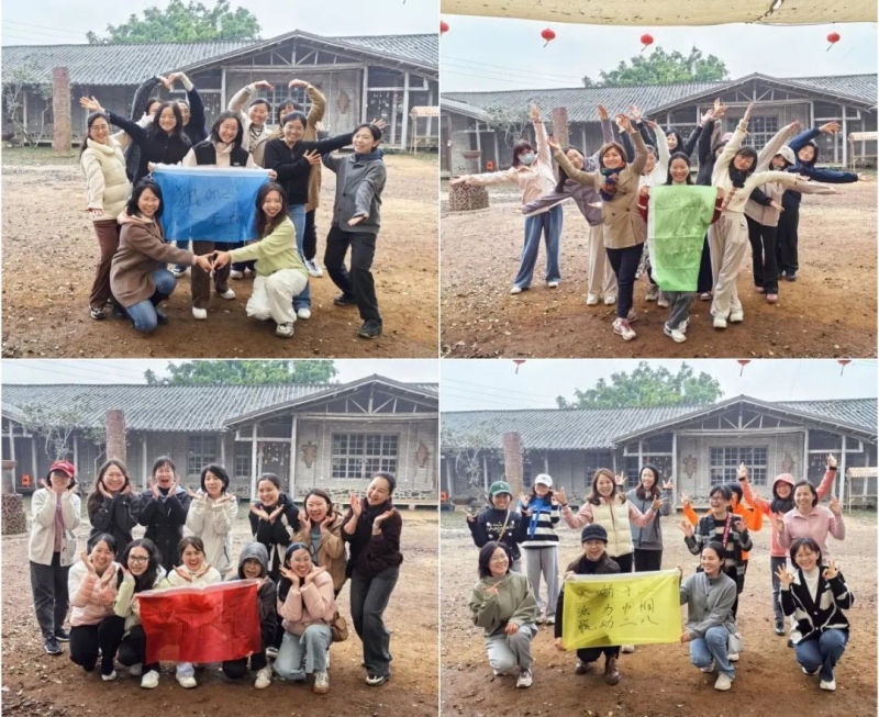 图片关键词 图片关键词