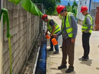 图片关键词 图片关键词