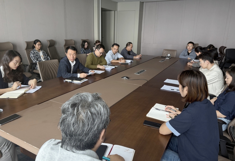 图片关键词 图片关键词