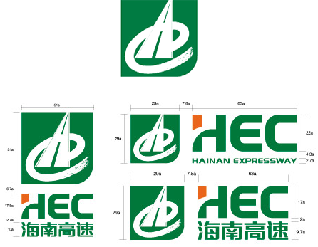 中国·海南2025新能源汽车众测环岛赛正式开赛 山海漫游启新程，智驾科技探雨林