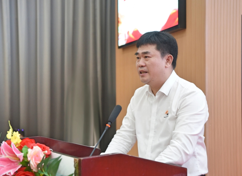 图片关键词 图片关键词
