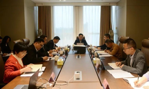 图片关键词 图片关键词