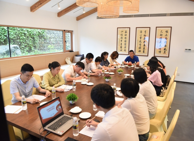 图片关键词 图片关键词