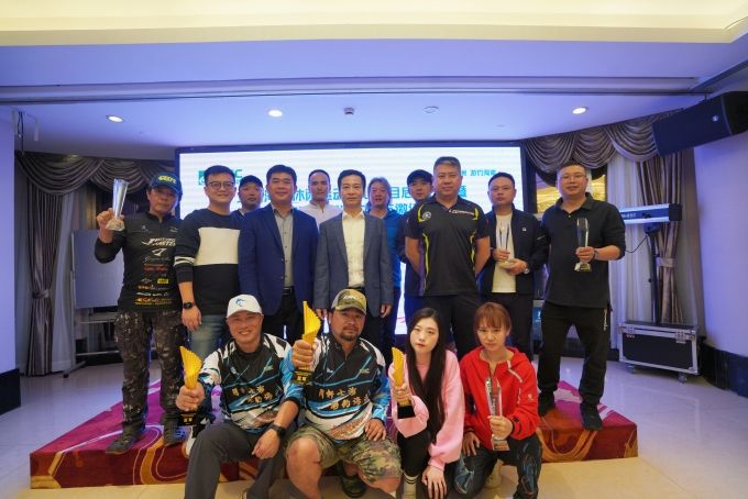 图片关键词 图片关键词