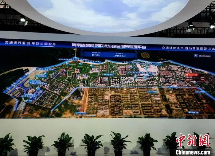 图片关键词 图片关键词