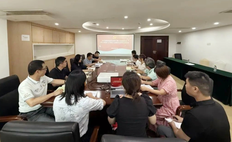 图片关键词 图片关键词