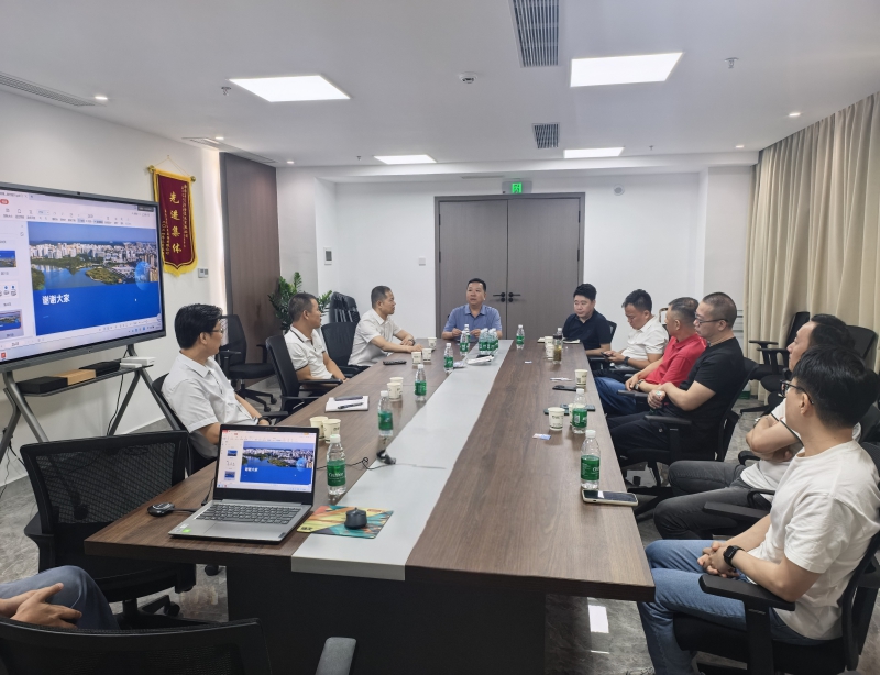 图片关键词 图片关键词