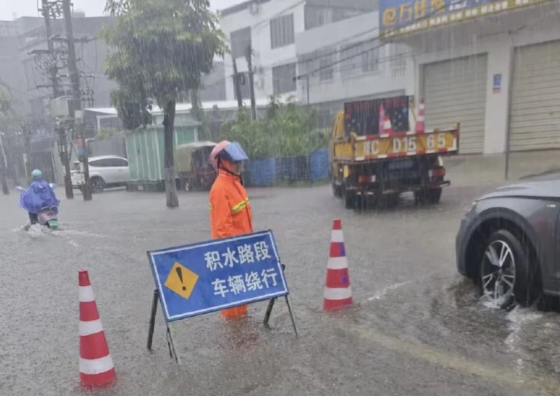 图片关键词 图片关键词