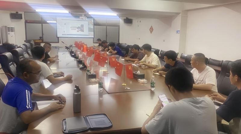 图片关键词