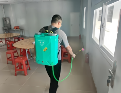 图片关键词