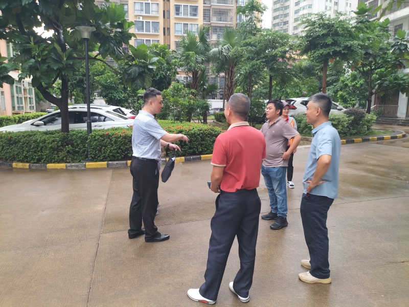图片关键词 图片关键词