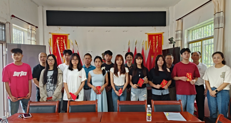 图片关键词 图片关键词