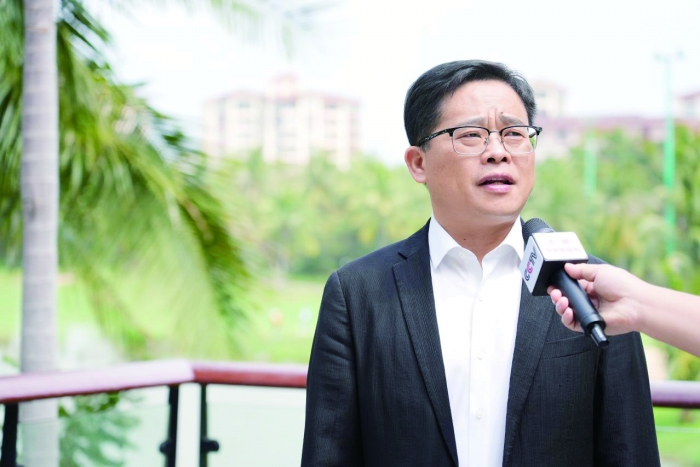 图片关键词 图片关键词