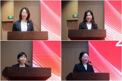 图片关键词 图片关键词