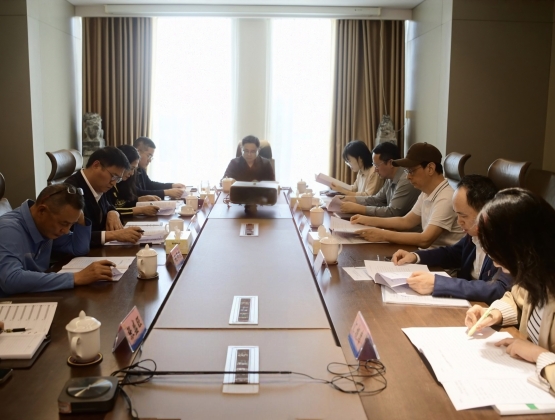 凝心聚力启新程，聚焦主业谋发展——海南高速顺利完成董事会换届本网讯（通讯员 陈艺冰）12月29日下午，海南高速公路股份有限公司（以下简称公司）2025年第五次临时股东会在海南大厦42楼第一会议室召开。会议由公司党委书记、董事长陈泰锋主持，股东代表、公司董事、高级管理人员和见证律师出席会议。会议审议并通过了董事会换届选举等事项，为公司全面回归交通主业、实现持续稳健发展奠定了坚实的治理基础。同日下午，