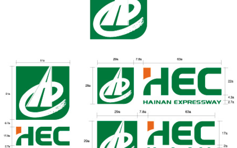 收藏！二十届三中全会知识点