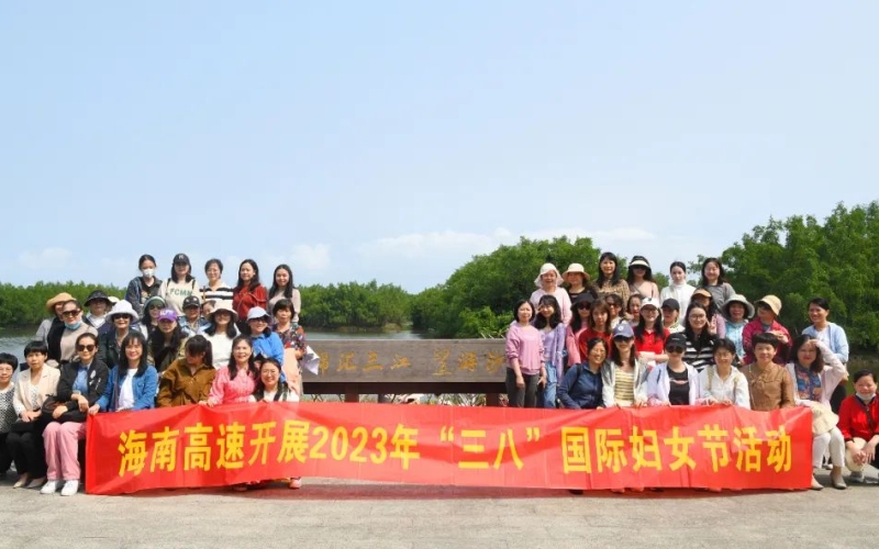 徜徉南海博物馆 领略乡村民俗文化