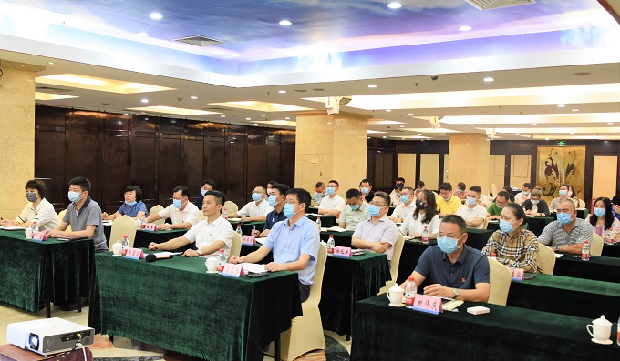 图片关键词 图片关键词