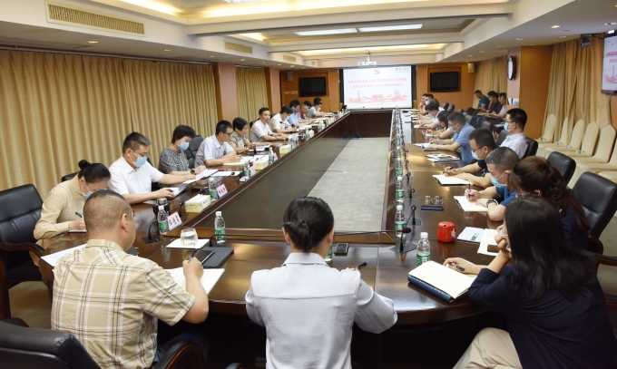 图片关键词 图片关键词
